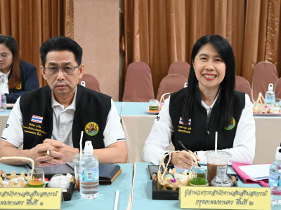 อธิบดีกรมส่งเสริมสหกรณ์ ... พารามิเตอร์รูปภาพ 21