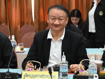 อธิบดีกรมส่งเสริมสหกรณ์ ... พารามิเตอร์รูปภาพ 24