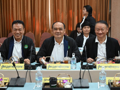 อธิบดีกรมส่งเสริมสหกรณ์ ... พารามิเตอร์รูปภาพ 26