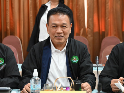 อธิบดีกรมส่งเสริมสหกรณ์ ... พารามิเตอร์รูปภาพ 28