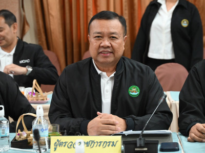 อธิบดีกรมส่งเสริมสหกรณ์ ... พารามิเตอร์รูปภาพ 29