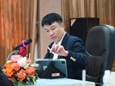 อธิบดีกรมส่งเสริมสหกรณ์ ... พารามิเตอร์รูปภาพ 3