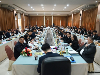 อธิบดีกรมส่งเสริมสหกรณ์ ... พารามิเตอร์รูปภาพ 32