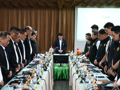 อธิบดีกรมส่งเสริมสหกรณ์ ... พารามิเตอร์รูปภาพ 7