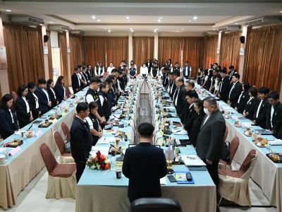 อธิบดีกรมส่งเสริมสหกรณ์ ... พารามิเตอร์รูปภาพ 8