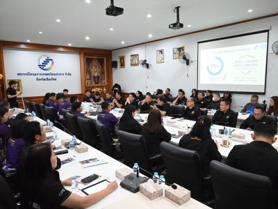 อธิบดีกรมส่งเสริมสหกรณ์ พร้อมด้วย ... พารามิเตอร์รูปภาพ 47