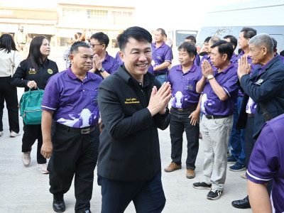 อธิบดีกรมส่งเสริมสหกรณ์ พร้อมด้วย ... พารามิเตอร์รูปภาพ 7