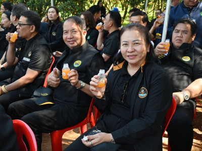 อธิบดีกรมส่งเสริมสหกรณ์ พร้อมด้วย ... พารามิเตอร์รูปภาพ 12