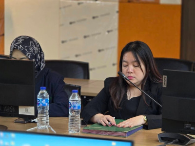 รองอธิบดีกรมส่งเสริมสหกรณ์ ... พารามิเตอร์รูปภาพ 11