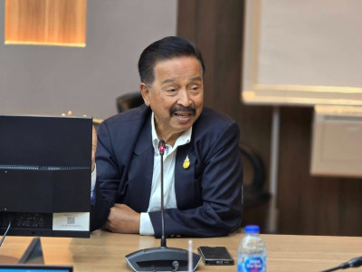 รองอธิบดีกรมส่งเสริมสหกรณ์ ... พารามิเตอร์รูปภาพ 3