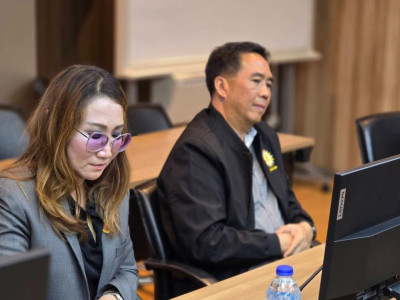 รองอธิบดีกรมส่งเสริมสหกรณ์ ... พารามิเตอร์รูปภาพ 4