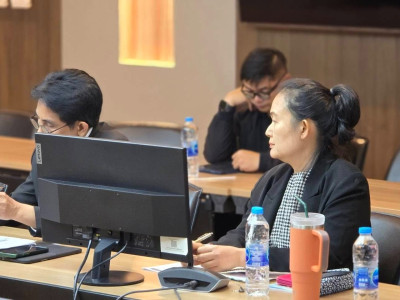 รองอธิบดีกรมส่งเสริมสหกรณ์ ... พารามิเตอร์รูปภาพ 7