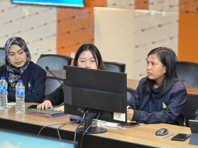 รองอธิบดีกรมส่งเสริมสหกรณ์ ... พารามิเตอร์รูปภาพ 9