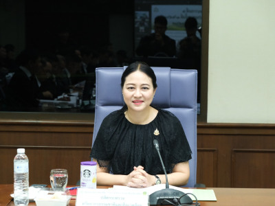 รองอธิบดีกรมส่งเสริมสหกรณ์ ... พารามิเตอร์รูปภาพ 1