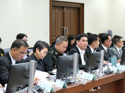 รองอธิบดีกรมส่งเสริมสหกรณ์ ... พารามิเตอร์รูปภาพ 14