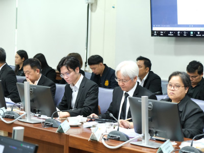 รองอธิบดีกรมส่งเสริมสหกรณ์ ... พารามิเตอร์รูปภาพ 15