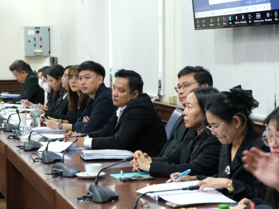 รองอธิบดีกรมส่งเสริมสหกรณ์ ... พารามิเตอร์รูปภาพ 17