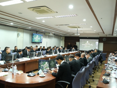 รองอธิบดีกรมส่งเสริมสหกรณ์ ... พารามิเตอร์รูปภาพ 18