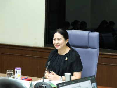 รองอธิบดีกรมส่งเสริมสหกรณ์ ... พารามิเตอร์รูปภาพ 2