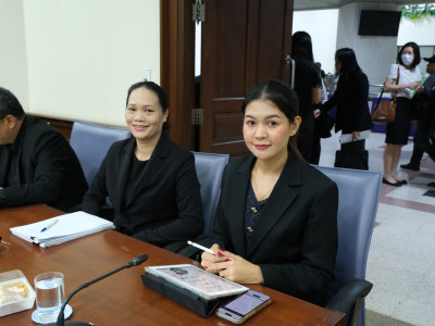 รองอธิบดีกรมส่งเสริมสหกรณ์ ... พารามิเตอร์รูปภาพ 4