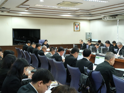 รองอธิบดีกรมส่งเสริมสหกรณ์ ... พารามิเตอร์รูปภาพ 5