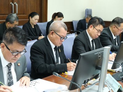 รองอธิบดีกรมส่งเสริมสหกรณ์ ... พารามิเตอร์รูปภาพ 6