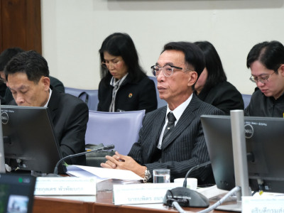 รองอธิบดีกรมส่งเสริมสหกรณ์ ... พารามิเตอร์รูปภาพ 8