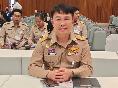 สมเด็จพระกนิษฐาธิราชเจ้า กรมสมเด็จพระเทพรัตนราชสุดา ฯ ... พารามิเตอร์รูปภาพ 11