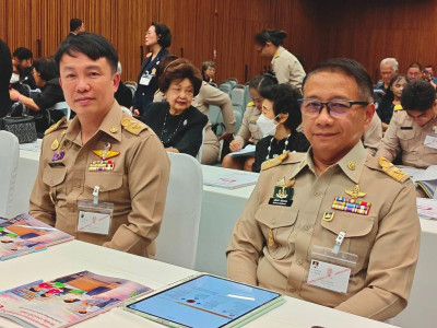 สมเด็จพระกนิษฐาธิราชเจ้า กรมสมเด็จพระเทพรัตนราชสุดา ฯ ... พารามิเตอร์รูปภาพ 14