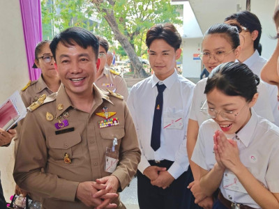 สมเด็จพระกนิษฐาธิราชเจ้า กรมสมเด็จพระเทพรัตนราชสุดา ฯ ... พารามิเตอร์รูปภาพ 22