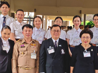 สมเด็จพระกนิษฐาธิราชเจ้า กรมสมเด็จพระเทพรัตนราชสุดา ฯ ... พารามิเตอร์รูปภาพ 24