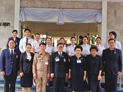 สมเด็จพระกนิษฐาธิราชเจ้า กรมสมเด็จพระเทพรัตนราชสุดา ฯ ... พารามิเตอร์รูปภาพ 25