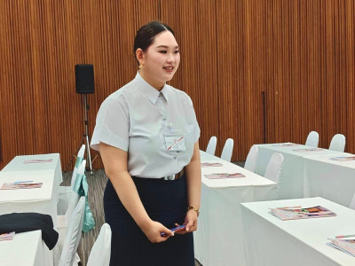 สมเด็จพระกนิษฐาธิราชเจ้า กรมสมเด็จพระเทพรัตนราชสุดา ฯ ... พารามิเตอร์รูปภาพ 26