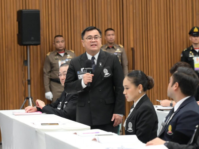 สมเด็จพระกนิษฐาธิราชเจ้า กรมสมเด็จพระเทพรัตนราชสุดา ฯ ... พารามิเตอร์รูปภาพ 28