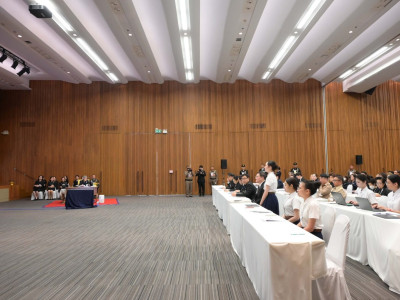 สมเด็จพระกนิษฐาธิราชเจ้า กรมสมเด็จพระเทพรัตนราชสุดา ฯ ... พารามิเตอร์รูปภาพ 29