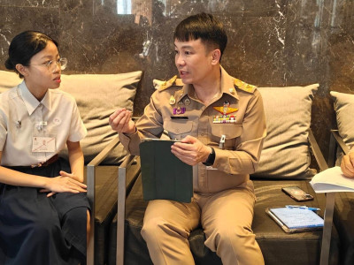 สมเด็จพระกนิษฐาธิราชเจ้า กรมสมเด็จพระเทพรัตนราชสุดา ฯ ... พารามิเตอร์รูปภาพ 30