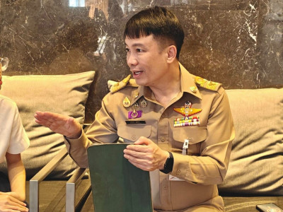 สมเด็จพระกนิษฐาธิราชเจ้า กรมสมเด็จพระเทพรัตนราชสุดา ฯ ... พารามิเตอร์รูปภาพ 31