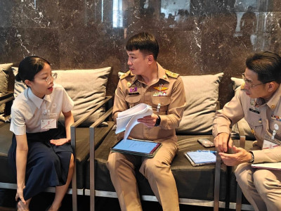 สมเด็จพระกนิษฐาธิราชเจ้า กรมสมเด็จพระเทพรัตนราชสุดา ฯ ... พารามิเตอร์รูปภาพ 33