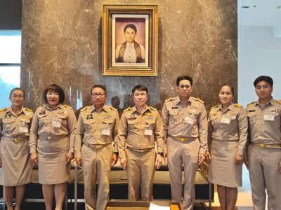 สมเด็จพระกนิษฐาธิราชเจ้า กรมสมเด็จพระเทพรัตนราชสุดา ฯ ... พารามิเตอร์รูปภาพ 36