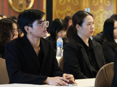 รองอธิบดีกรมส่งเสริมสหกรณ์ ... พารามิเตอร์รูปภาพ 12