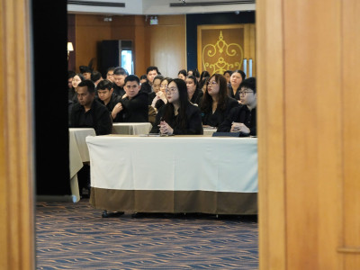 รองอธิบดีกรมส่งเสริมสหกรณ์ ... พารามิเตอร์รูปภาพ 15