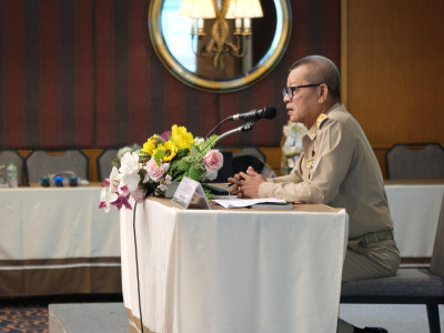 รองอธิบดีกรมส่งเสริมสหกรณ์ ... พารามิเตอร์รูปภาพ 17