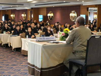 รองอธิบดีกรมส่งเสริมสหกรณ์ ... พารามิเตอร์รูปภาพ 18