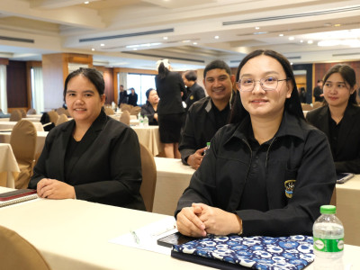 รองอธิบดีกรมส่งเสริมสหกรณ์ ... พารามิเตอร์รูปภาพ 19