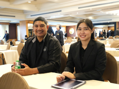 รองอธิบดีกรมส่งเสริมสหกรณ์ ... พารามิเตอร์รูปภาพ 20