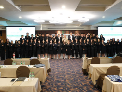 รองอธิบดีกรมส่งเสริมสหกรณ์ ... พารามิเตอร์รูปภาพ 23