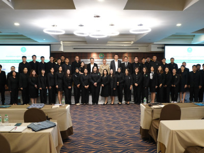 รองอธิบดีกรมส่งเสริมสหกรณ์ ... พารามิเตอร์รูปภาพ 24