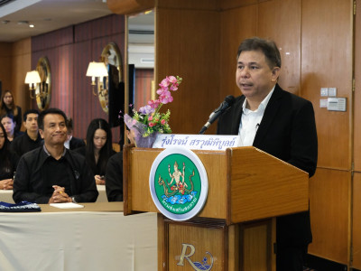 รองอธิบดีกรมส่งเสริมสหกรณ์ ... พารามิเตอร์รูปภาพ 8