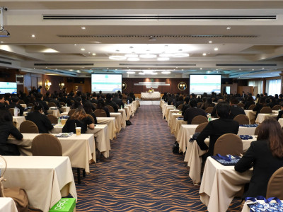 รองอธิบดีกรมส่งเสริมสหกรณ์ ... พารามิเตอร์รูปภาพ 9