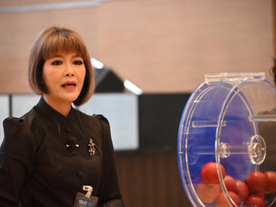 อธิบดีกรมส่งเสริมสหกรณ์ ในฐานะกรรมการ ธ.ก.ส. ... พารามิเตอร์รูปภาพ 12